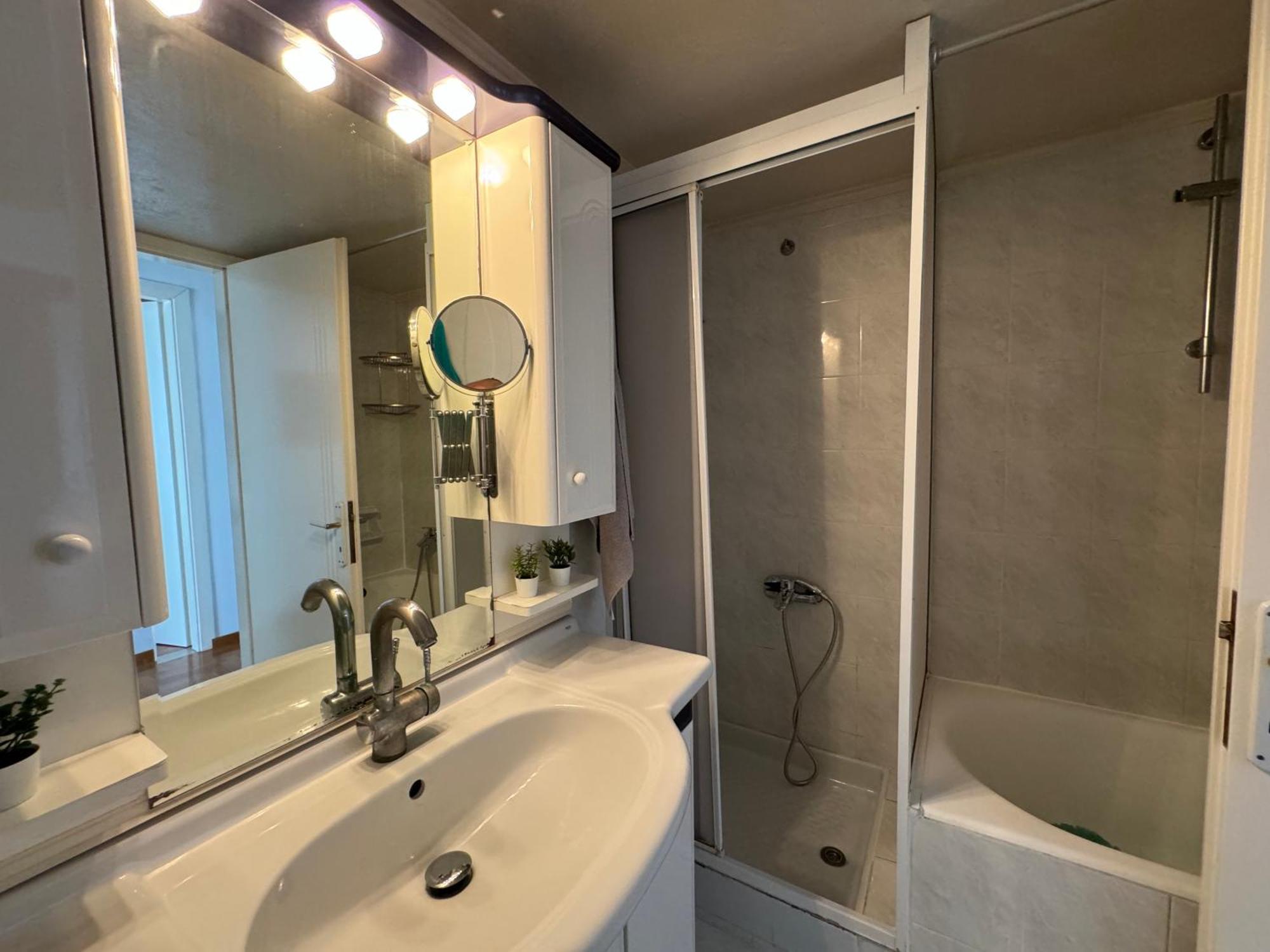 Panorama Elegant Apartment アレクサンドルポリス エクステリア 写真
